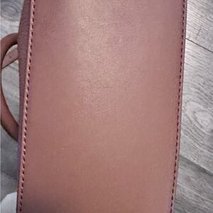Small Michael Kors purse/crossbody